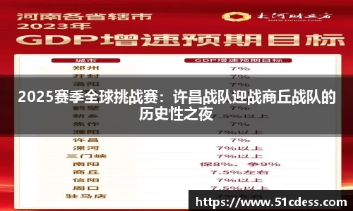 JBO竞博