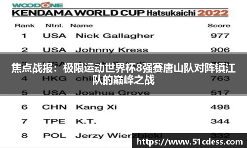 JBO竞博·体育官网