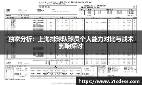 JBO竞博