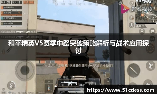 JBO竞博·体育官方网站