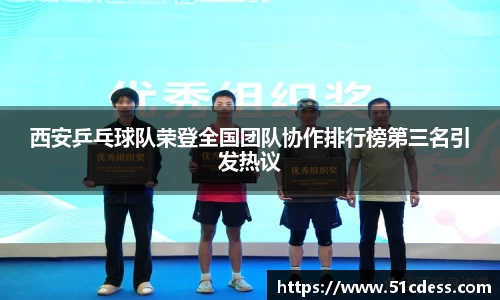JBO竞博·体育