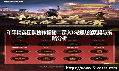 JBO竞博·体育