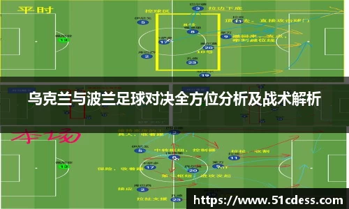 JBO竞博·体育