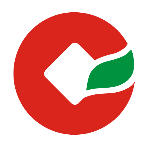 partnerco