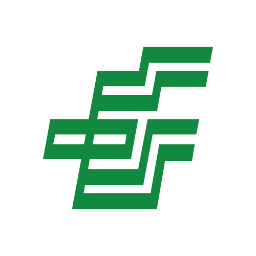 partnerco